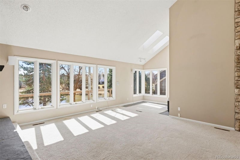 1520 Briarwood Ave, Littleton, CO 80120