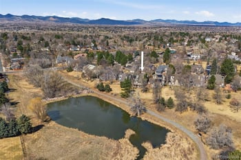 1520 Briarwood Ave, Littleton, CO 80120