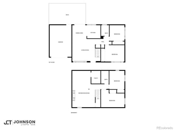 6637 79th Ave, Arvada, CO 80003