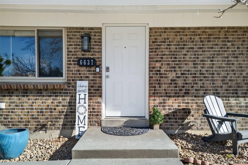 6637 79th Ave, Arvada, CO 80003