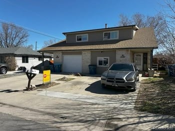 6780 Bax Ct, Commerce City, CO 80022