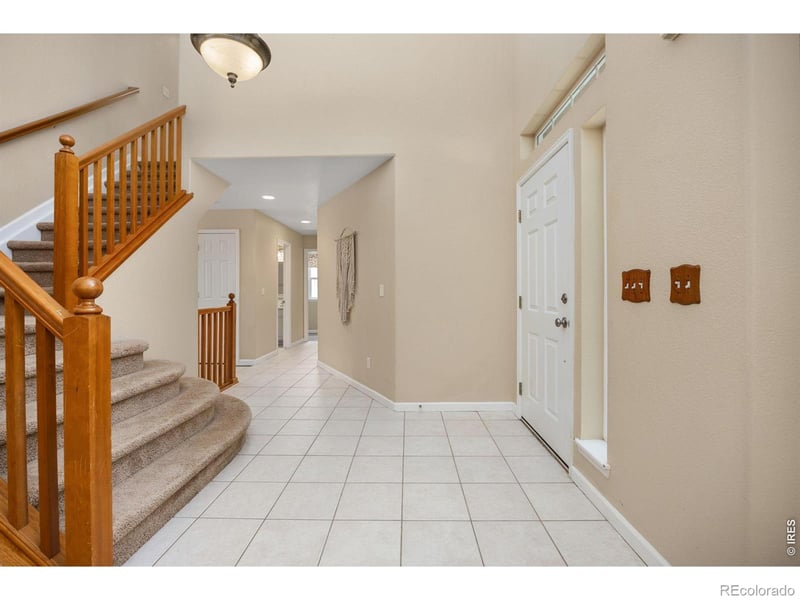 433 Huntington Hills Dr, Fort Collins, CO 80525