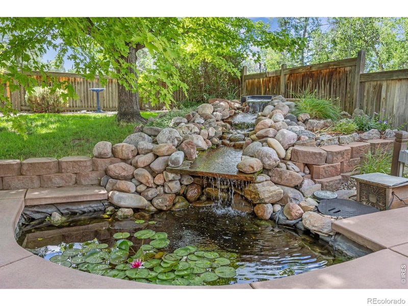 433 Huntington Hills Dr, Fort Collins, CO 80525