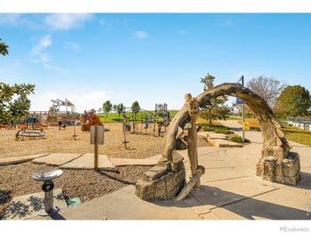 433 Huntington Hills Dr, Fort Collins, CO 80525