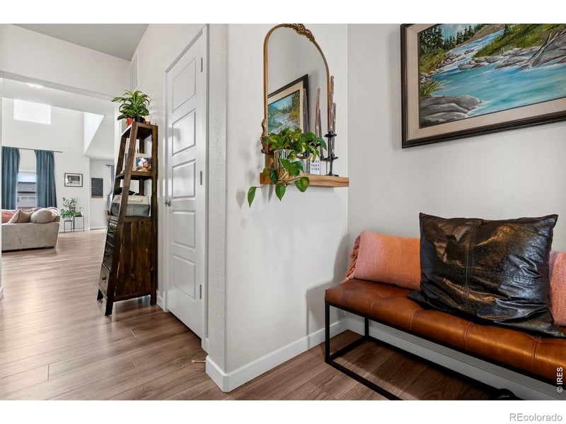 1881 Covered Bridge Pw, Windsor, CO 80550