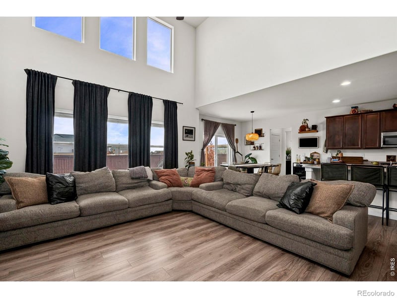 1881 Covered Bridge Pw, Windsor, CO 80550