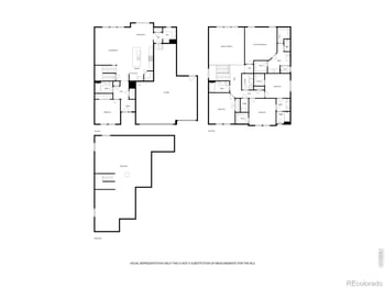 1881 Covered Bridge Pw, Windsor, CO 80550