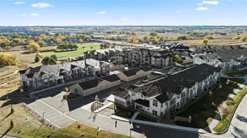 18645 Stroh Rd #204, Parker, CO 80134