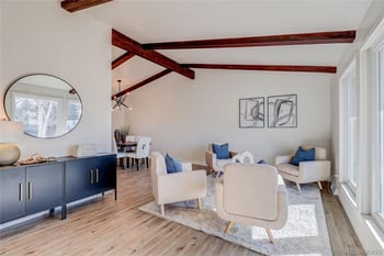 2348 Lima St, Aurora, CO 80014