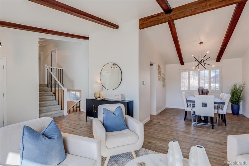 2348 Lima St, Aurora, CO 80014