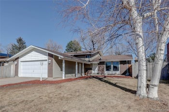 2348 Lima St, Aurora, CO 80014