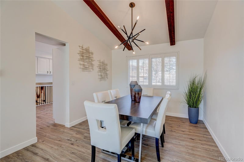 2348 Lima St, Aurora, CO 80014