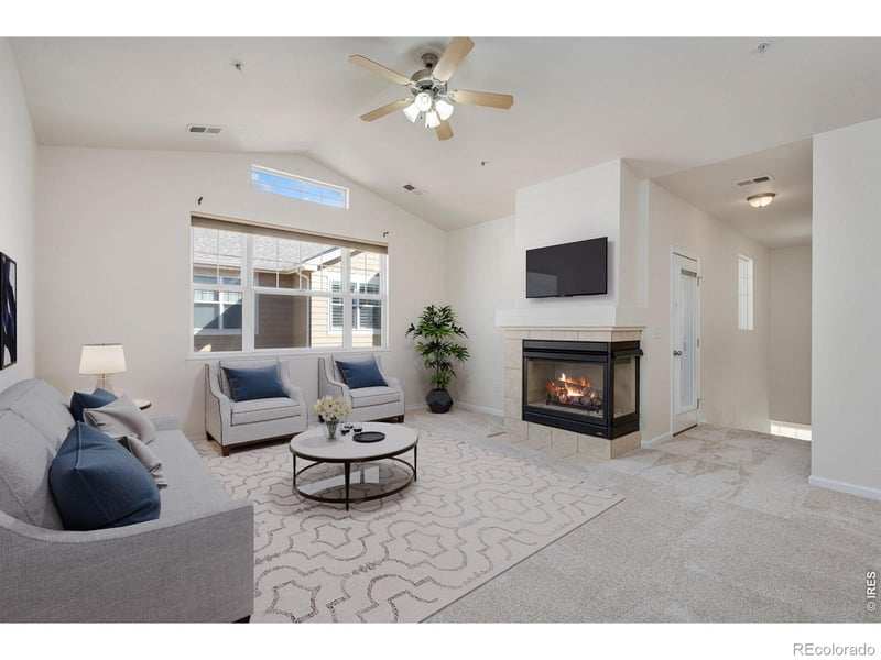 6603 3rd St #1620, Greeley, CO 80634