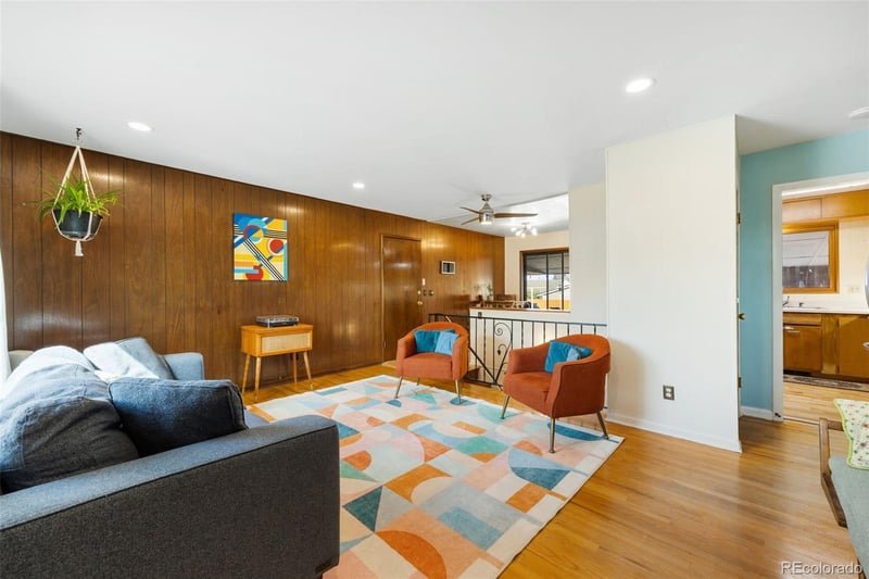 1354 Kendall Ct, Lakewood, CO 80232