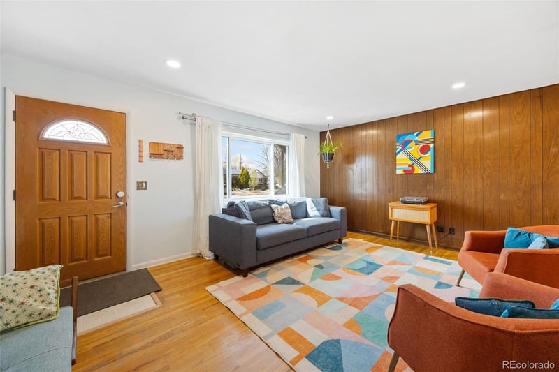 1354 Kendall Ct, Lakewood, CO 80232