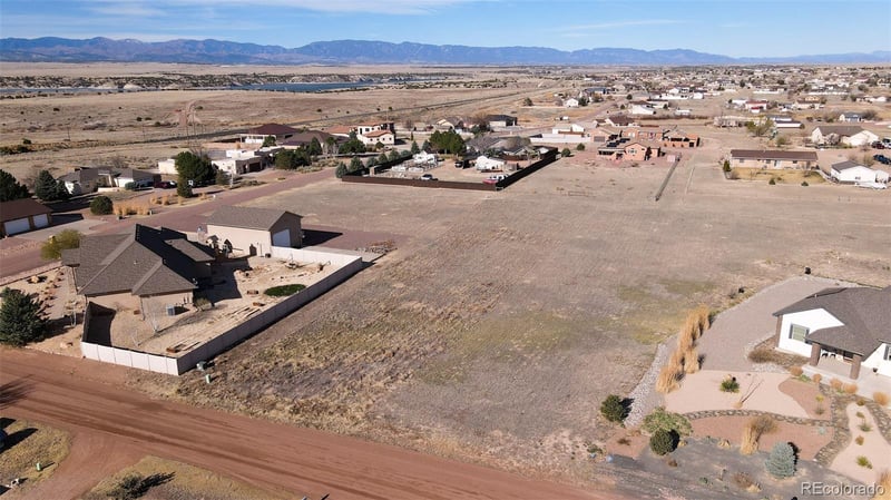 1285 Yerba Buena Dr, Pueblo, CO 81007