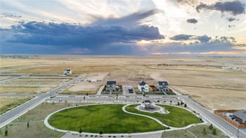 2702 Mosker St, Strasburg, CO 80136