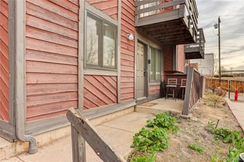 311 Lehow Ave #3, Englewood, CO 80110