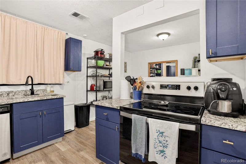 311 Lehow Ave #3, Englewood, CO 80110