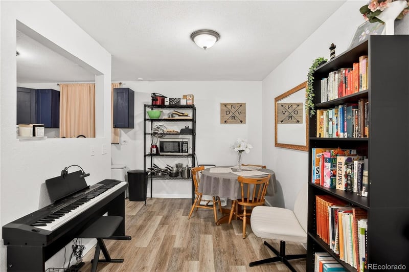 311 Lehow Ave #3, Englewood, CO 80110