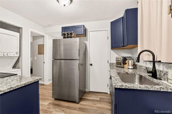 311 Lehow Ave #3, Englewood, CO 80110