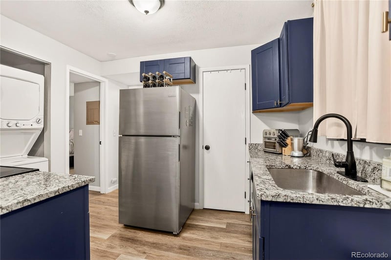 311 Lehow Ave #3, Englewood, CO 80110