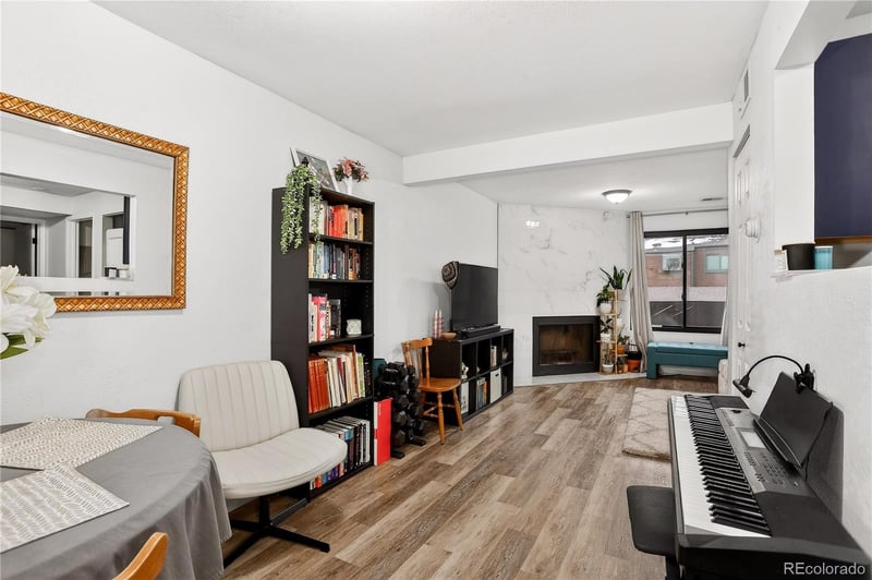 311 Lehow Ave #3, Englewood, CO 80110