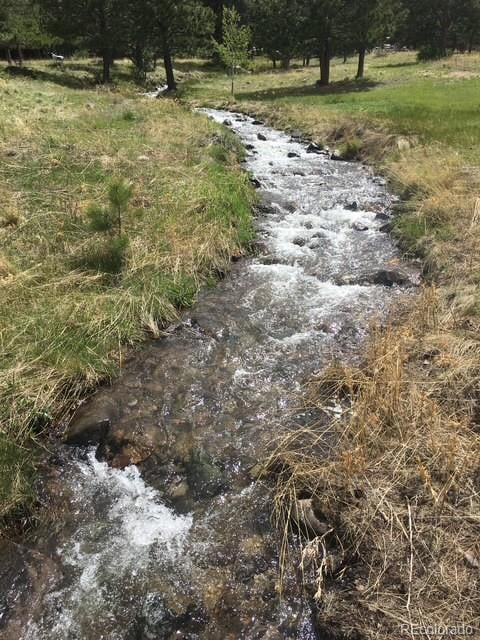 62 Rubel Cir, Westcliffe, CO 81252