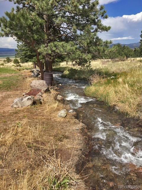 62 Rubel Cir, Westcliffe, CO 81252