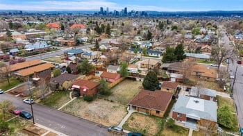 3435 Harrison St, Denver, CO 80205