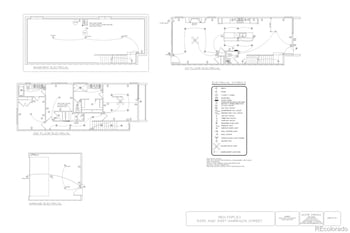 3435 Harrison St, Denver, CO 80205