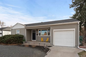 1920 Elmira St, Aurora, CO 80010