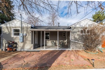 1920 Elmira St, Aurora, CO 80010