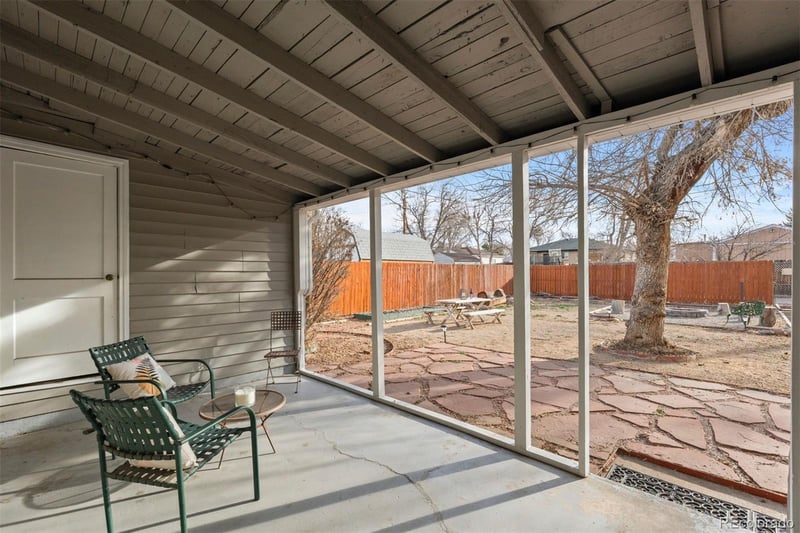 1920 Elmira St, Aurora, CO 80010