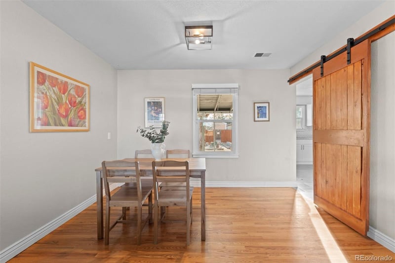 1920 Elmira St, Aurora, CO 80010