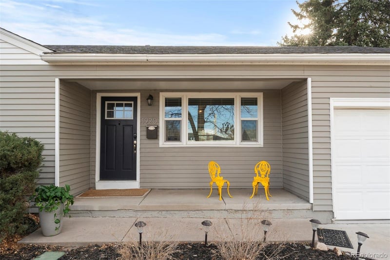 1920 Elmira St, Aurora, CO 80010