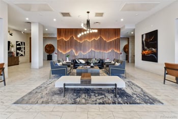 20 Wilcox St #613, Castle Rock, CO 80104