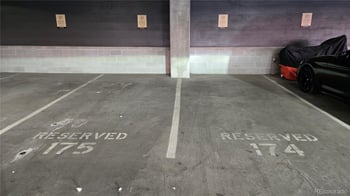 20 Wilcox St #613, Castle Rock, CO 80104