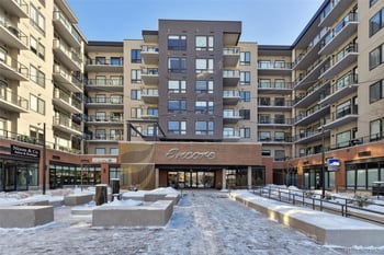 20 Wilcox St #613, Castle Rock, CO 80104