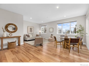 653 Grandview Mdws Dr, Longmont, CO 80503