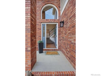 3742 Rochdale Dr, Fort Collins, CO 80525