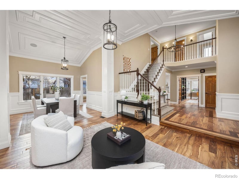 3742 Rochdale Dr, Fort Collins, CO 80525