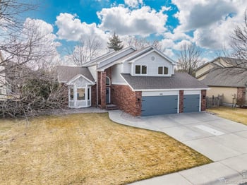 3742 Rochdale Dr, Fort Collins, CO 80525