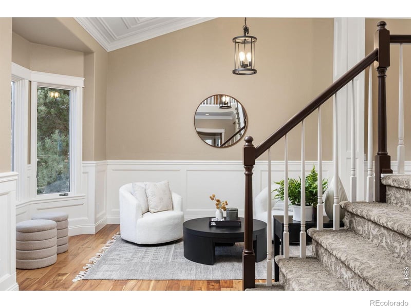 3742 Rochdale Dr, Fort Collins, CO 80525