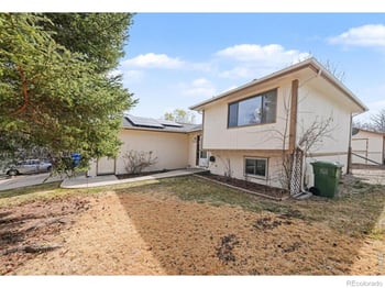 730 22nd St, Loveland, CO 80537