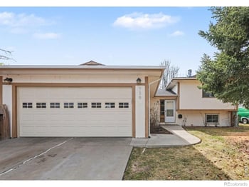 730 22nd St, Loveland, CO 80537