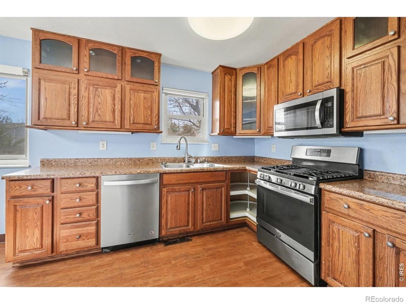 730 22nd St, Loveland, CO 80537