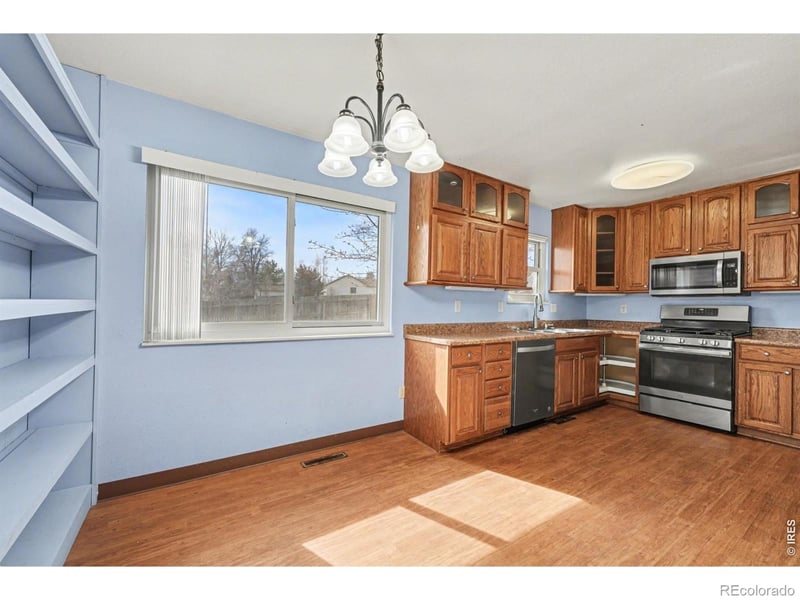 730 22nd St, Loveland, CO 80537