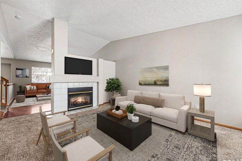 5458 Perth Way, Centennial, CO 80015