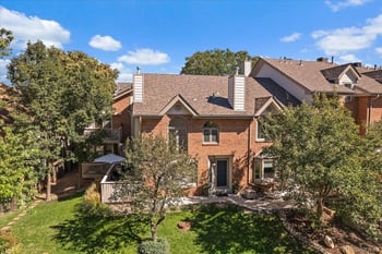 156 Jackson St, Denver, CO 80209